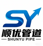 义安顺优管道科技